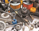 auto replacement parts