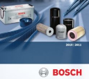 BOSCH spare parts BATTERIES