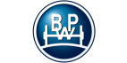 Spare parts catalogs for BPW