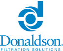 Catalogs DONALDSON Filters
