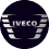 Catalogs parts for truck IVECO
