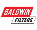Catalogs BALDWIN Filters