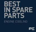 PE AUTOMOTIVE spare parts for ENGINE