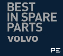 PE AUTOMOTIVE spare parts for VOLVO