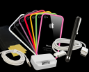 mobile phone accessories