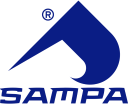 Catalogs spare parts SAMPA