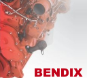 Запчастини VADEN для систем BENDIX