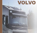 VADEN Spare Parts for VOLVO