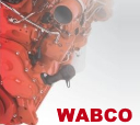 VADEN Spare Parts for WABCO