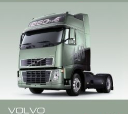 Автозапчастини для VOLVO