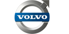 Spare parts catalogs for trucks VOLVO