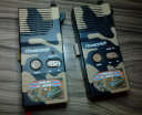 Walkie Talkie Parts & Accessories